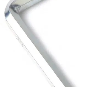 ystekno 6 Köşe Alyan 5 Mm