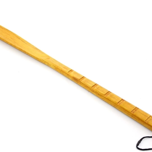 ystekno Bambu Kerata Çekecek Alk2173