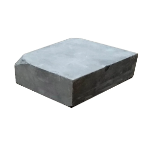 ystekno Bolu Yağ / Bileme Taşı 1500 Gr - Bıçak, Satır, Makas Vs. İçin En İyi Bileme