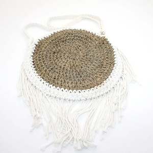 ystekno Çanta Model 2