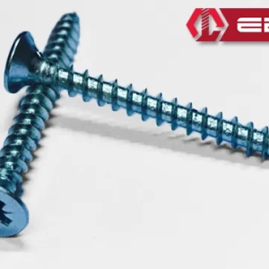 ystekno Eco Lounge Ebru YHB Sunta Vidası 3,5x50 - 50 Adet