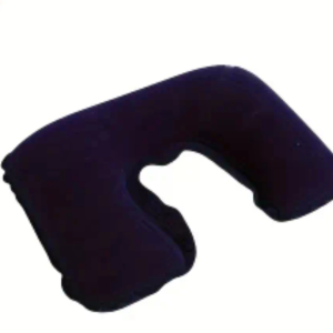 ystekno Gezi Boyunluğu Nrd 408 *