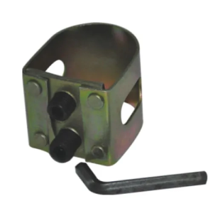 Eco Lounge Sait Demirci Tırpan Bileziği - Tırpan Sapı İçin